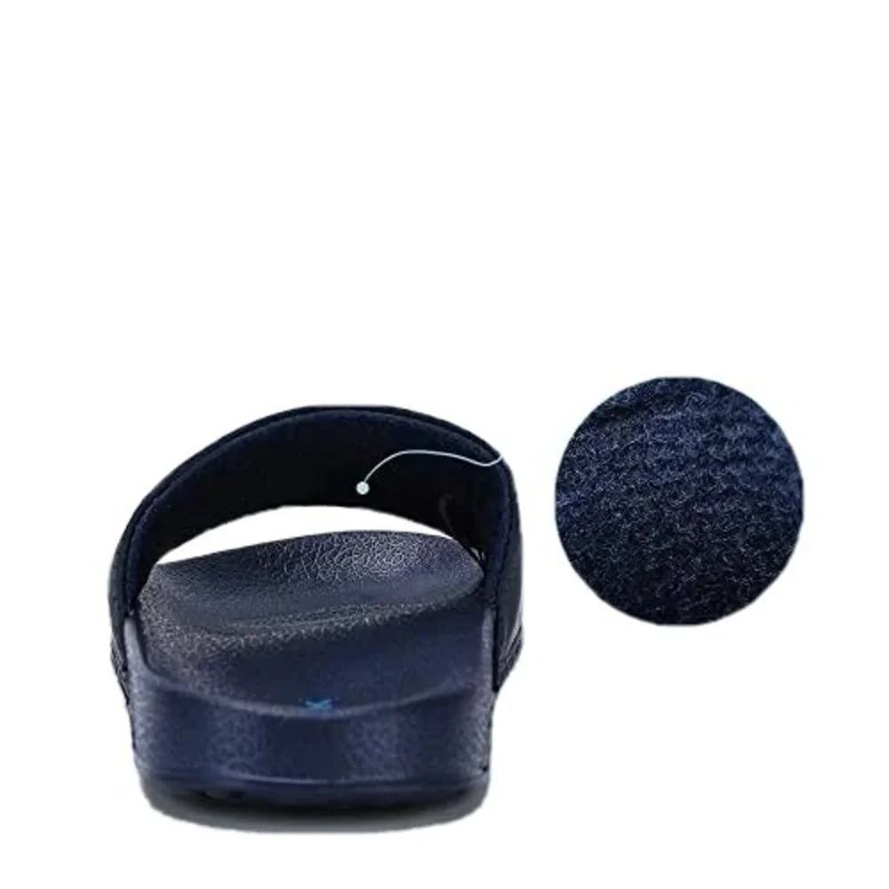 Tombik cushioned lining